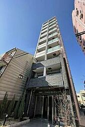 セオリー大阪城サウスゲート