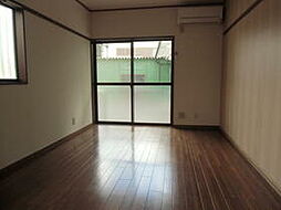 ＤＡＹＯ−国立 101