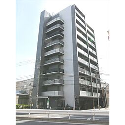 ＡＲＫＭＡＲＫ志茂Ｓｔａ． 0901