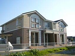 JR中央本線 石和温泉駅 徒歩24分の賃貸アパート