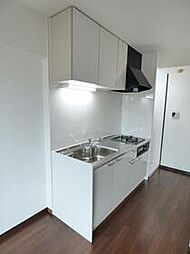 オーキッドパレス吉房