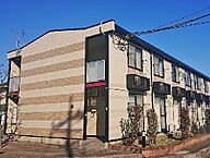 群馬県伊勢崎市連取町3018-13：物件画像／ハウスコム関東株式会社　前橋店