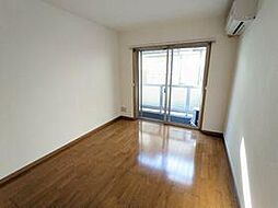 エタニティ 102 1階1Kのリビング/ダイニング