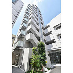 ＧＲＡＮ　ＰＡＳＥＯ新宿余丁町 502