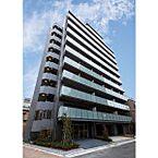 東京都台東区日本堤2丁目20-8：物件画像／ハウスコム東東京株式会社　日暮里店