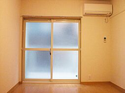 JR横須賀線 保土ケ谷駅 徒歩5分の賃貸マンション 1階1Kのリビング/ダイニング