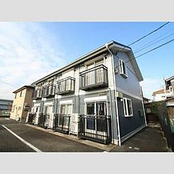 アルテミスガーデン 105