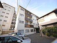 大阪府守口市八雲東町1丁目1番16号：物件画像／大阪ハウスコム株式会社　ミニミニFC守口店