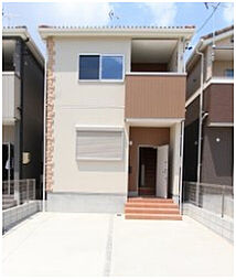 川村町350ＫＯＤＡＴＥＸIＢ棟