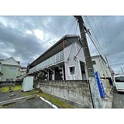 ニッショウハウスIII