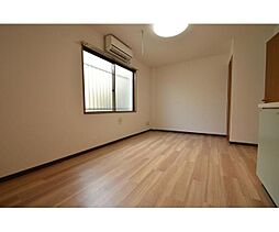 ダイヤモンドレジデンス西大島 102 1階ワンルームのリビング/ダイニング