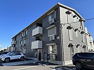 千葉県印西市西の原3丁目6-1：物件画像／ハウスコム千葉株式会社　成田店