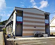 静岡県牧之原市細江4413-1：物件画像／ハウスコム静岡株式会社　藤枝店