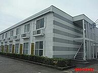 愛知県瀬戸市品野町7丁目156-3：物件画像／ハウスコム東海株式会社　藤が丘店