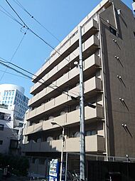 JR山手線 恵比寿駅 徒歩7分