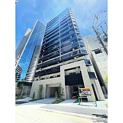 CITY　PAL　CREST　TANIMACHI 401
