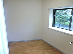 第2すくねハイツ 0202 2階3DKのリビング/ダイニング