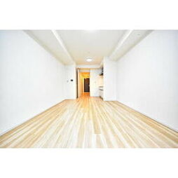 ザ・パークハウス西新宿タワー60 620