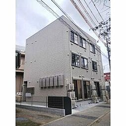 Ａｍｂｉｔｉｏｎ東領家