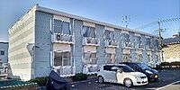 群馬県邑楽郡大泉町仙石2丁目22-7：物件画像／ハウスコム関東株式会社　太田店