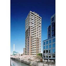 ＭＦＰＲ目黒タワー 2101