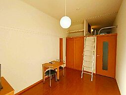 西武池袋線 保谷駅 徒歩6分の賃貸アパート 1階1Kのリビング/ダイニング