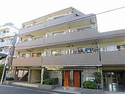 日神デュオステージ仲池上