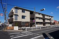 三重県鈴鹿市算所1丁目7番17号：物件画像／ハウスコム東海株式会社　四日市店