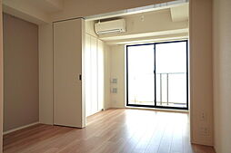 Ｊ．ＧＲＡＮ　Ｃｏｕｒｔ　品川西大井ＥＡ 403