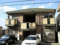 東京都杉並区上井草2丁目32-4：物件画像／ハウスコム東東京株式会社　荻窪店