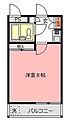 ワコーレ川口51階4.8万円