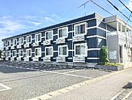 栃木県佐野市富岡町：物件画像／ハウスコム関東株式会社　小山店