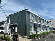 静岡県浜松市中央区葵西6丁目25-33：物件画像／ハウスコム静岡株式会社　浜松駅前店