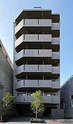 東京メトロ南北線 白金高輪駅 徒歩8分