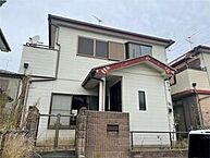埼玉県さいたま市岩槻区南平野1丁目：物件画像／ハウスコム埼玉株式会社　東川口店