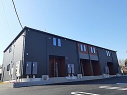 フランアンジュ　VI