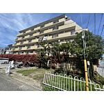 東京都品川区南大井1丁目8-18：物件画像／ハウスコム西東京株式会社　大岡山店