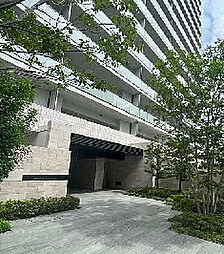 ブランズ天王寺勝山