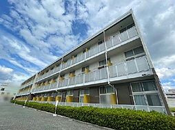 阪急宝塚本線 曽根駅 徒歩14分の賃貸マンション