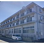 埼玉県東松山市大字西本宿1966：物件画像／ハウスコム埼玉株式会社　川越店