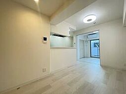 阪急宝塚本線 十三駅 徒歩6分の賃貸マンション