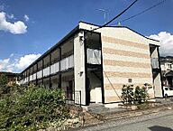 栃木県宇都宮市下栗町2930-14：物件画像／ハウスコム関東株式会社　宇都宮店