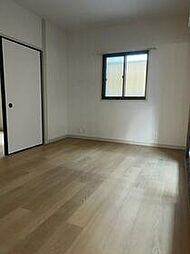 JR京浜東北・根岸線 鶴見駅 徒歩5分の賃貸マンション 2階2DKのリビング/ダイニング