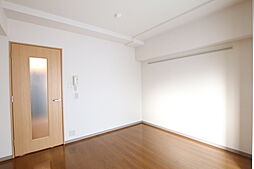 都営新宿線 森下駅 徒歩6分の賃貸マンション 2階1Kのリビング/ダイニング