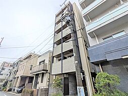 東京メトロ半蔵門線 押上駅 徒歩5分