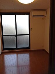 小田急小田原線 相武台前駅 徒歩4分の賃貸マンション