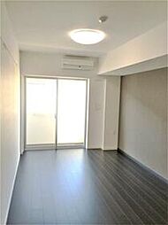 西武新宿線 武蔵関駅 徒歩2分の賃貸マンション 5階1Kのリビング/ダイニング