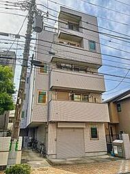 JR常磐線 綾瀬駅 徒歩3分