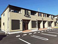 千葉県館山市下真倉529-1：物件画像／ハウスコム千葉株式会社　千葉店