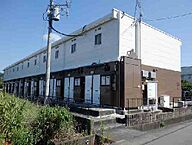 静岡県沼津市青野277：物件画像／ハウスコム静岡株式会社　沼津店